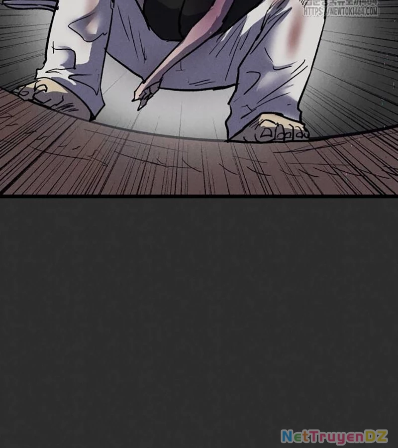 Người Côn Trùng Chapter 94 - Trang 3