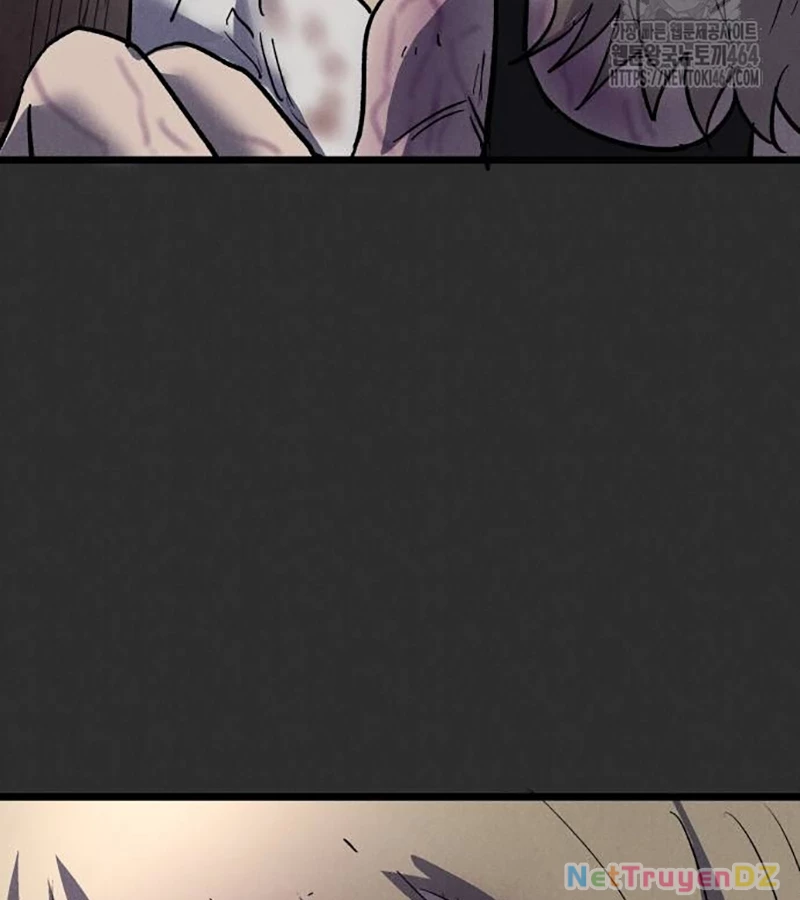 Người Côn Trùng Chapter 94 - Trang 3