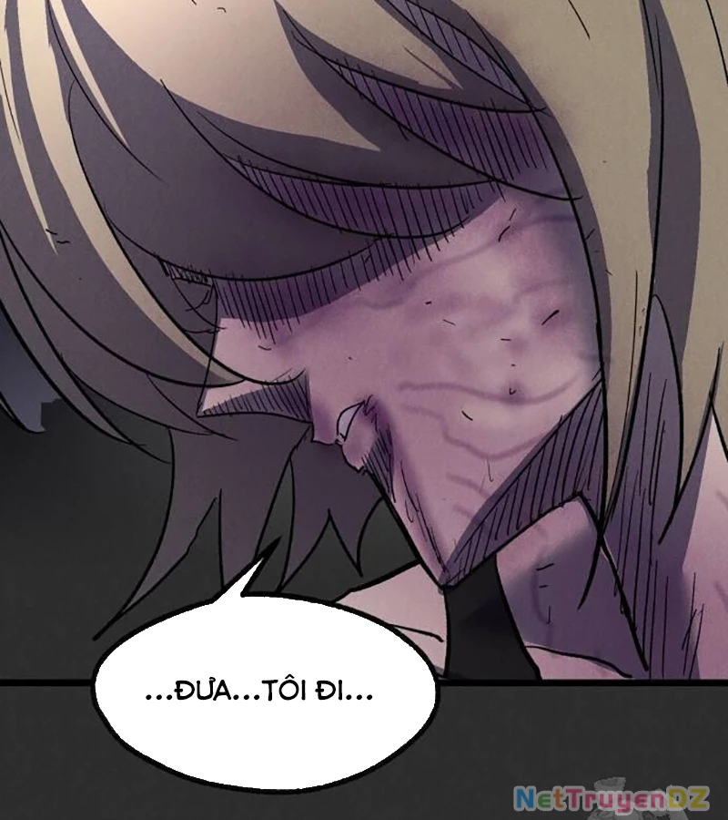 Người Côn Trùng Chapter 94 - Trang 3