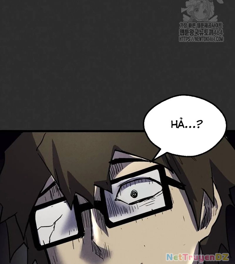 Người Côn Trùng Chapter 94 - Trang 3