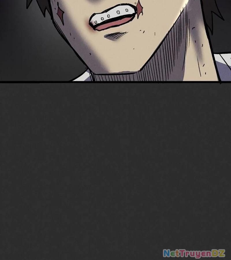 Người Côn Trùng Chapter 94 - Trang 3