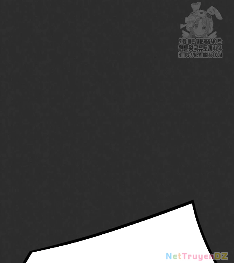 Người Côn Trùng Chapter 94 - Trang 3