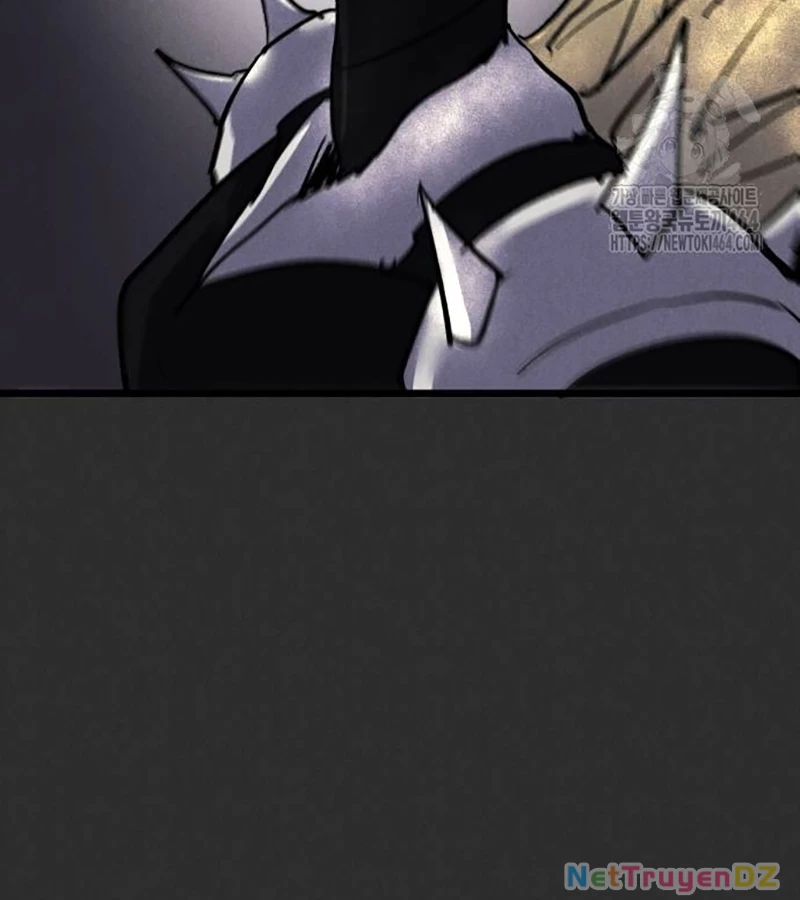 Người Côn Trùng Chapter 94 - Trang 3