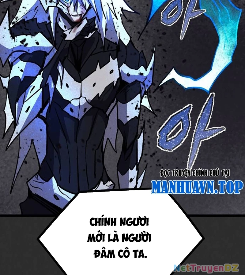 Người Côn Trùng Chapter 94 - Trang 3