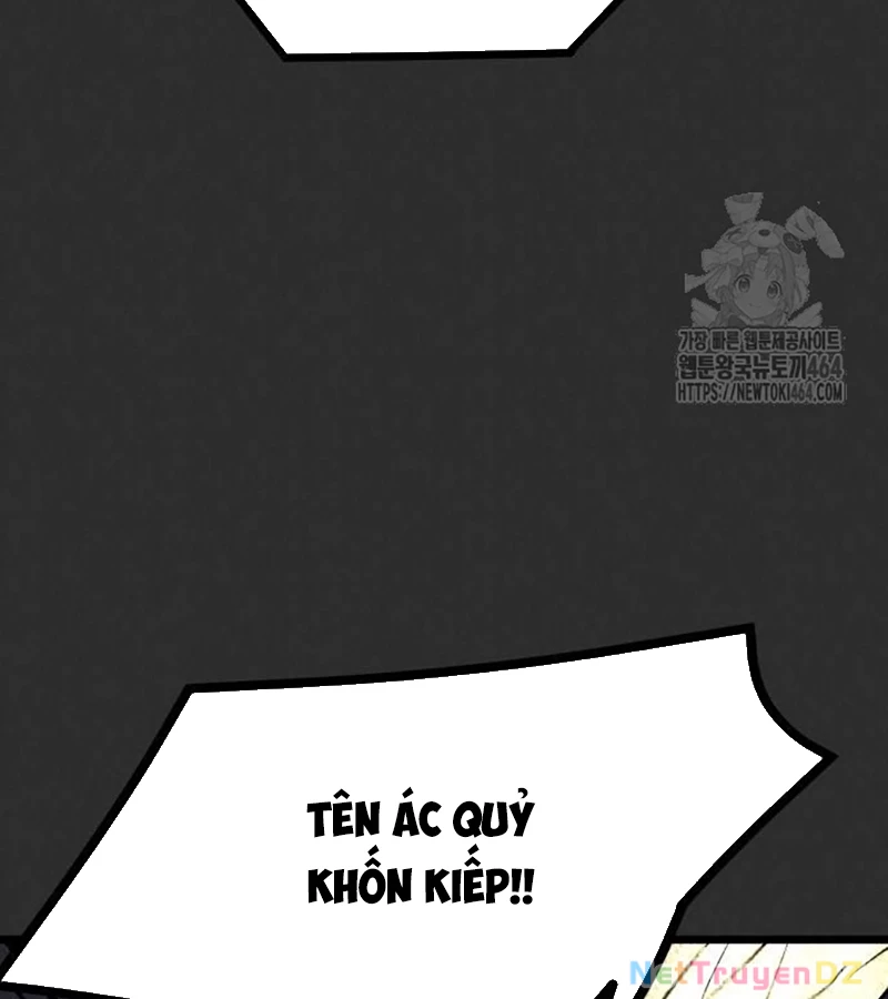 Người Côn Trùng Chapter 94 - Trang 3