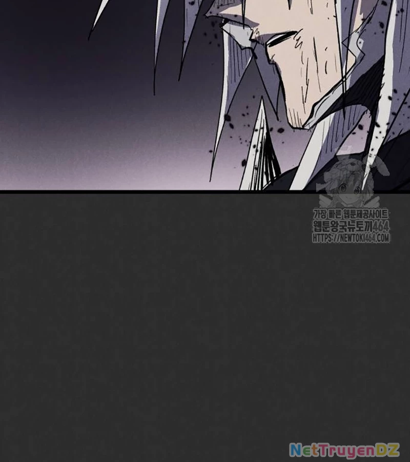 Người Côn Trùng Chapter 94 - Trang 3