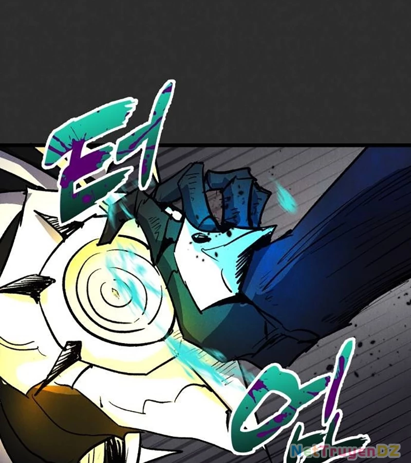 Người Côn Trùng Chapter 94 - Trang 3