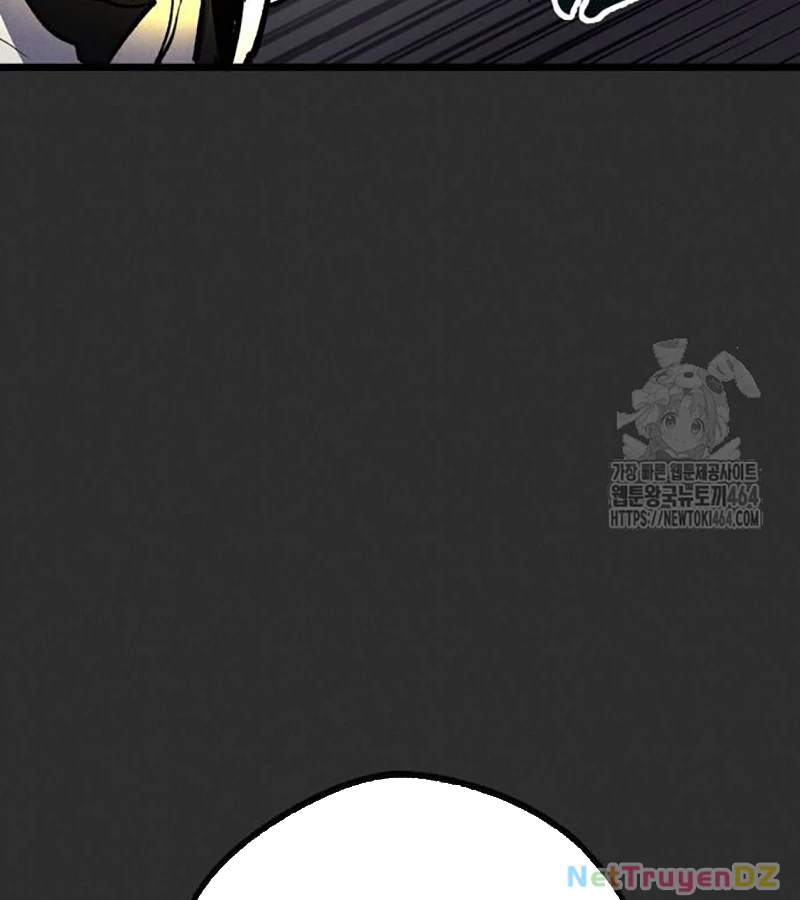 Người Côn Trùng Chapter 94 - Trang 3