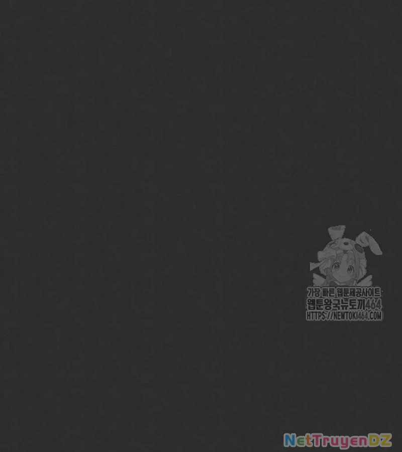 Người Côn Trùng Chapter 94 - Trang 3