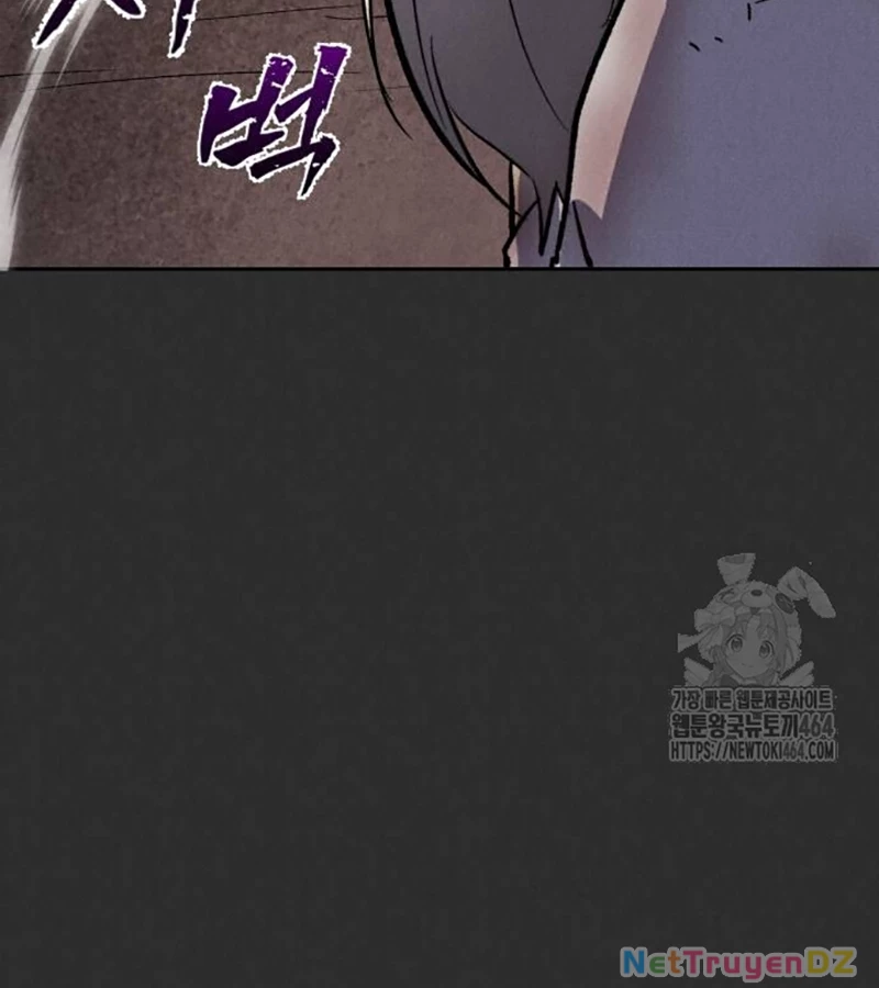 Người Côn Trùng Chapter 94 - Trang 3