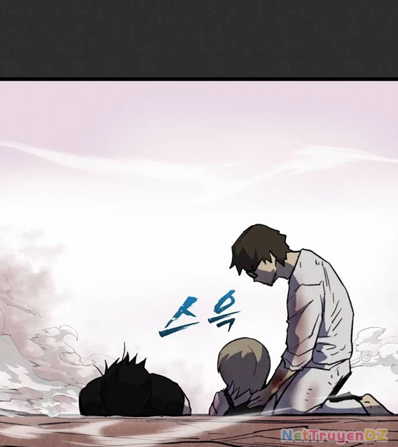 Người Côn Trùng Chapter 94 - Trang 3