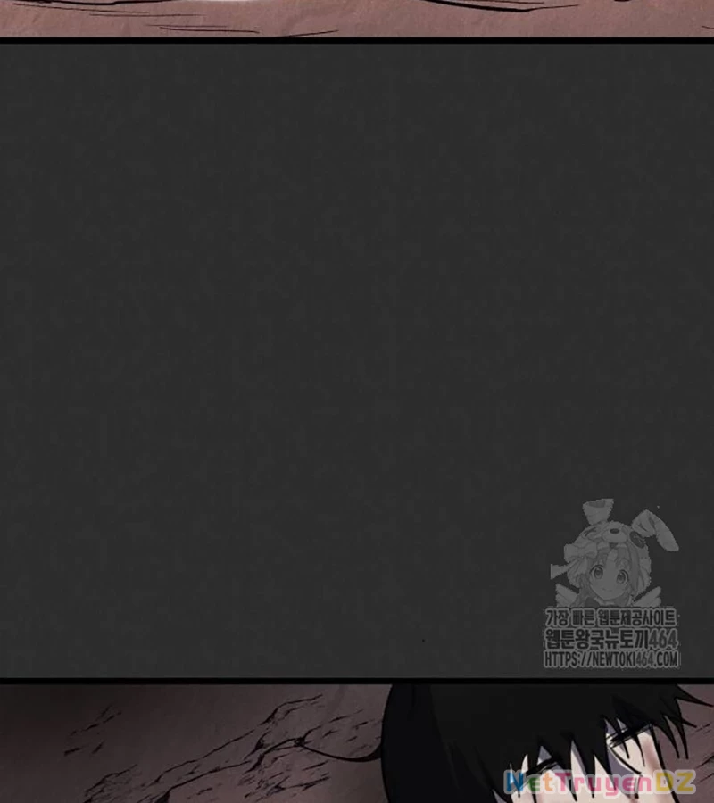 Người Côn Trùng Chapter 94 - Trang 3