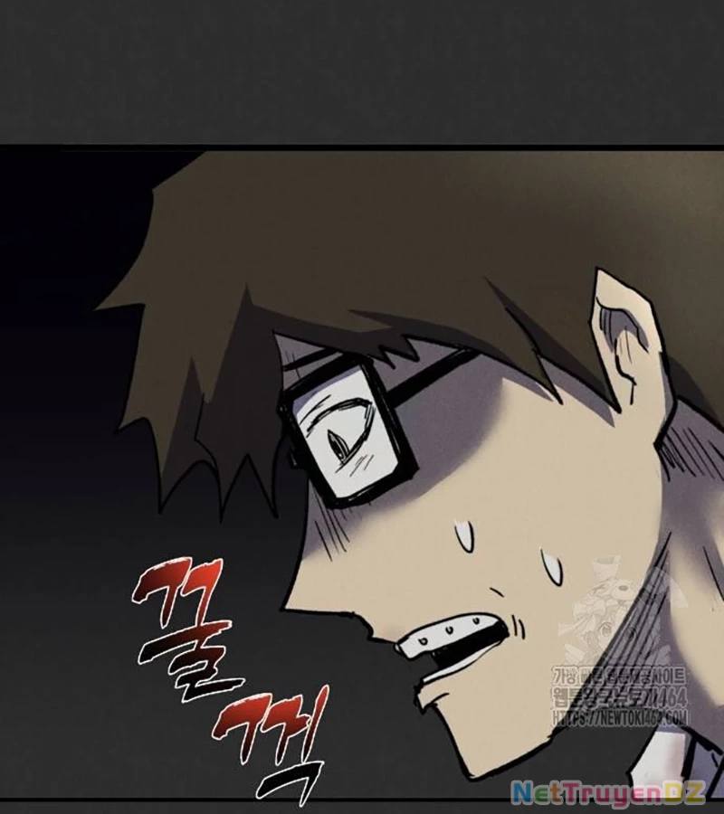 Người Côn Trùng Chapter 94 - Trang 3