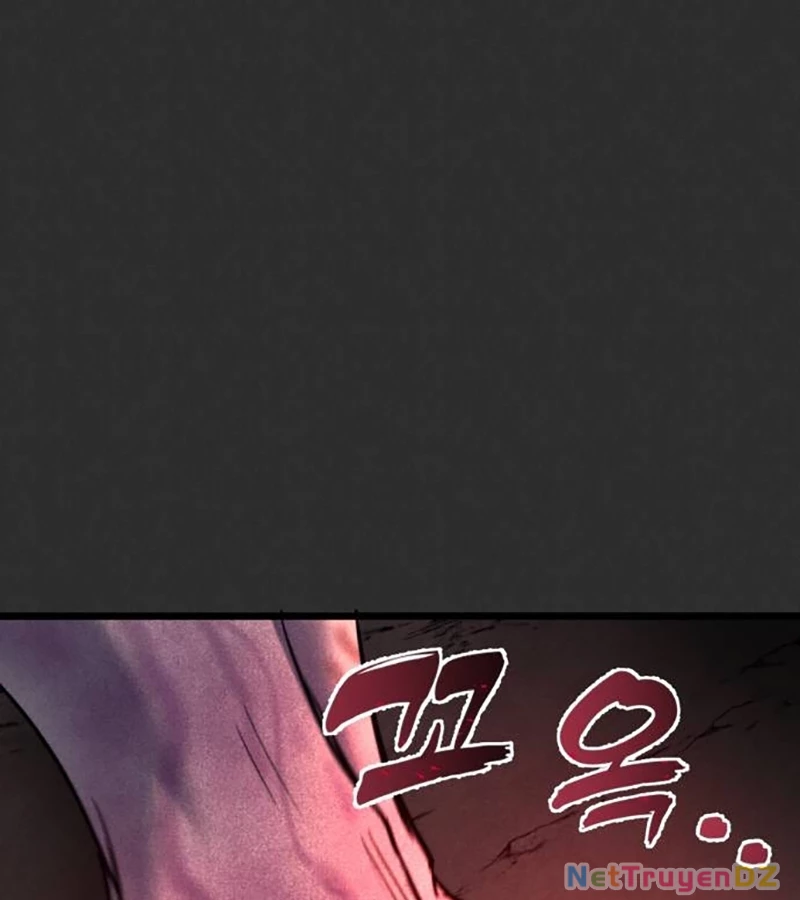 Người Côn Trùng Chapter 94 - Trang 3