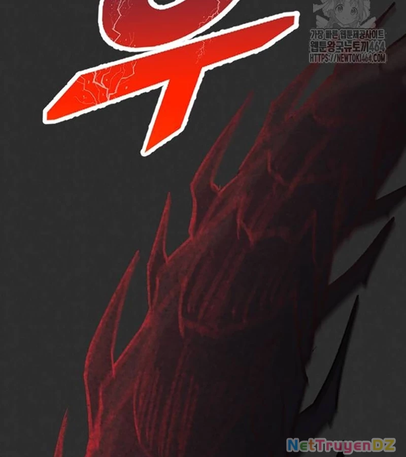 Người Côn Trùng Chapter 94 - Trang 3