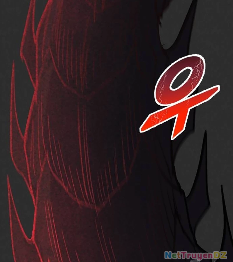 Người Côn Trùng Chapter 94 - Trang 3