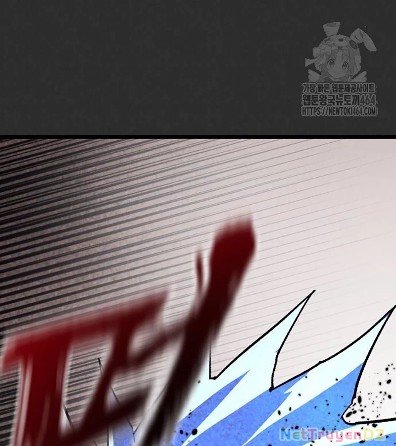 Người Côn Trùng Chapter 94 - Trang 3