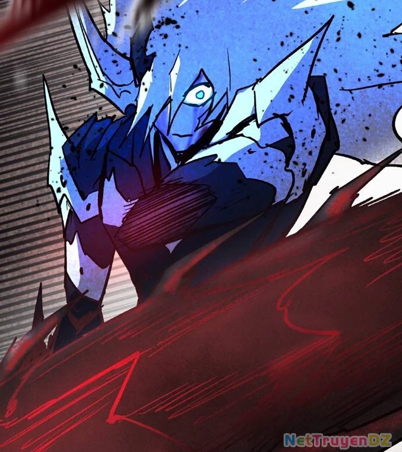 Người Côn Trùng Chapter 94 - Trang 3