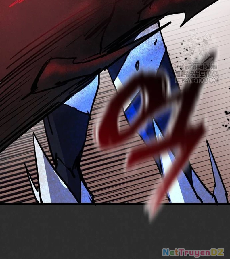 Người Côn Trùng Chapter 94 - Trang 3