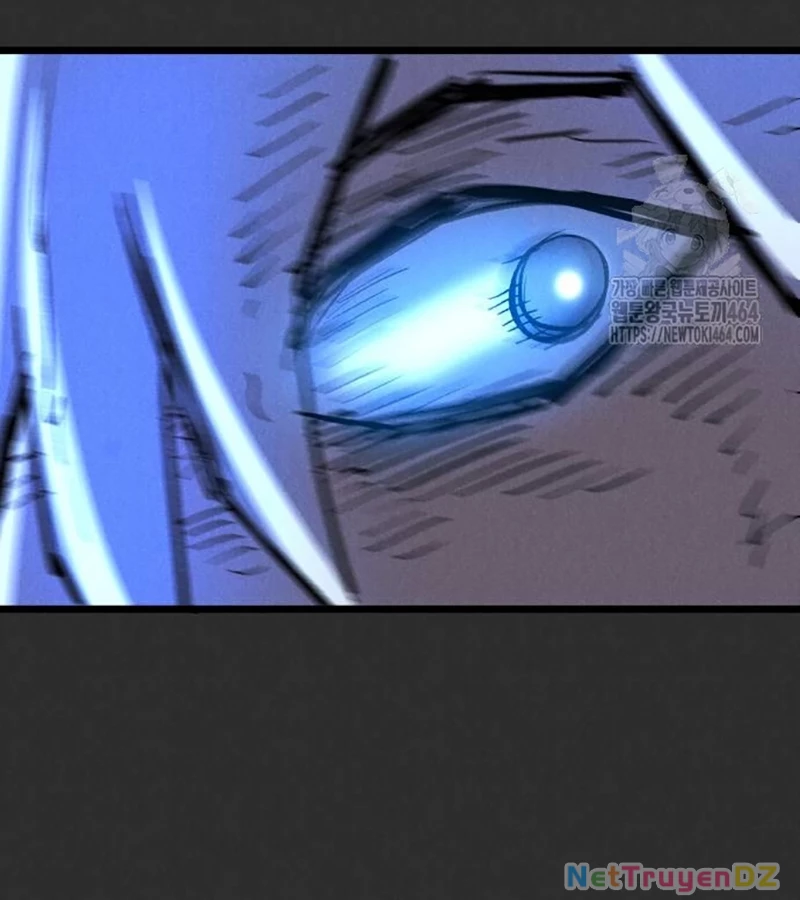 Người Côn Trùng Chapter 94 - Trang 3