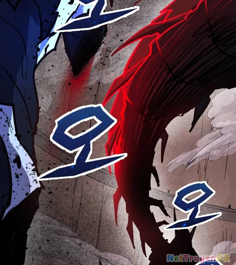 Người Côn Trùng Chapter 94 - Trang 3