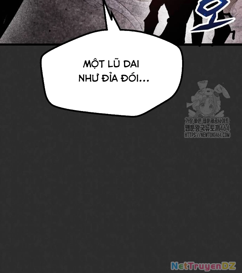 Người Côn Trùng Chapter 94 - Trang 3