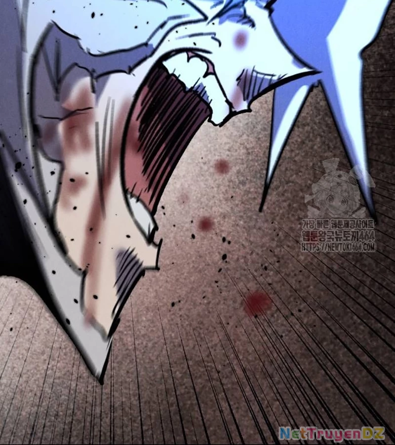 Người Côn Trùng Chapter 94 - Trang 3