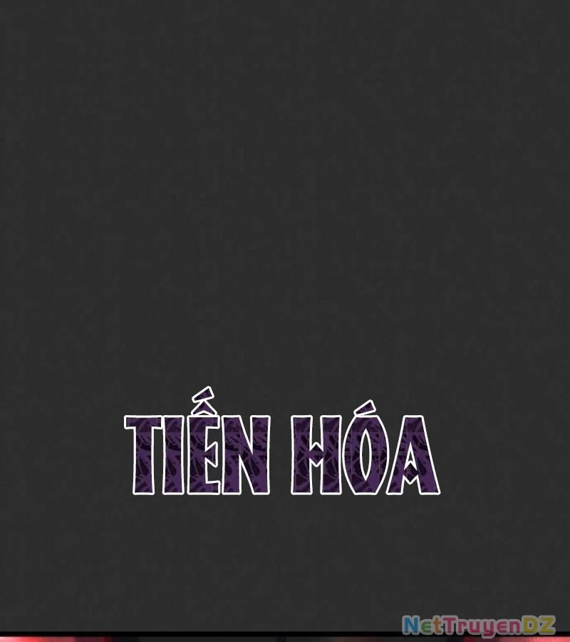 Người Côn Trùng Chapter 94 - Trang 3