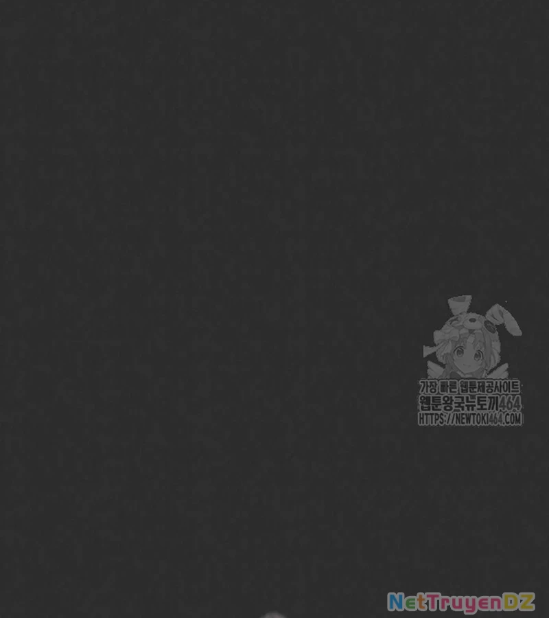 Người Côn Trùng Chapter 94 - Trang 3