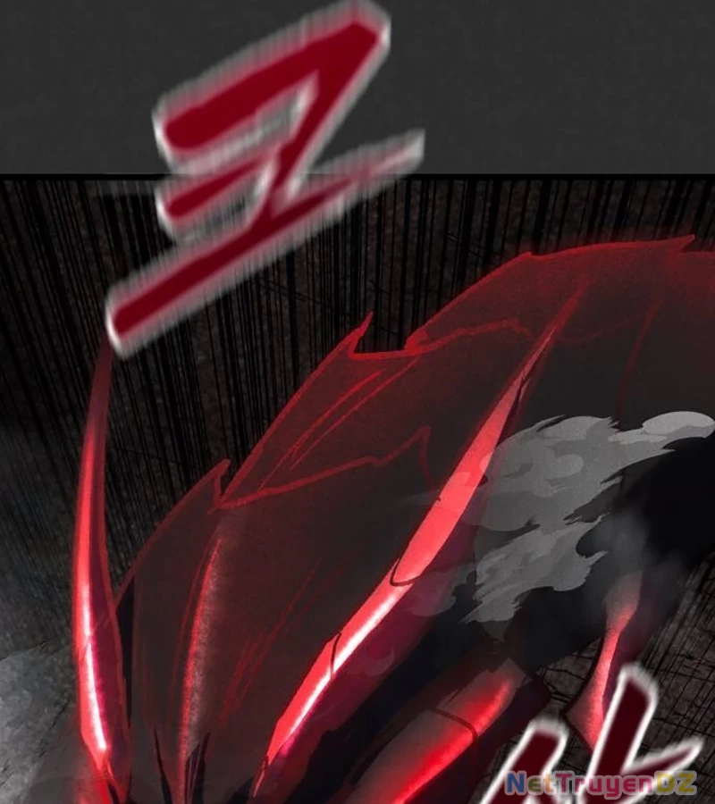 Người Côn Trùng Chapter 94 - Trang 3