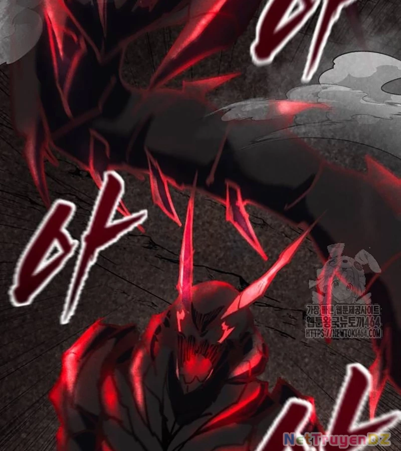 Người Côn Trùng Chapter 94 - Trang 3