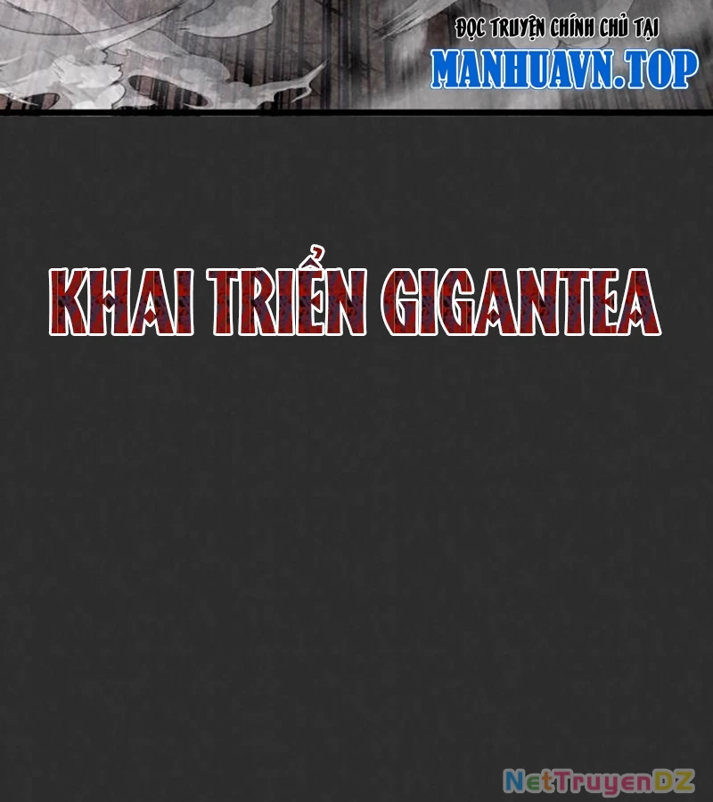 Người Côn Trùng Chapter 94 - Trang 3