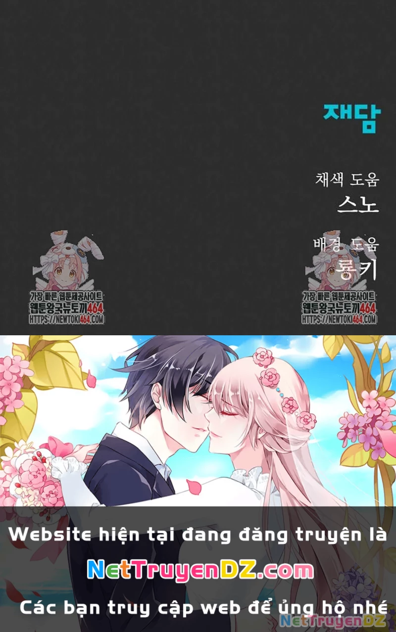 Người Côn Trùng Chapter 94 - Trang 3