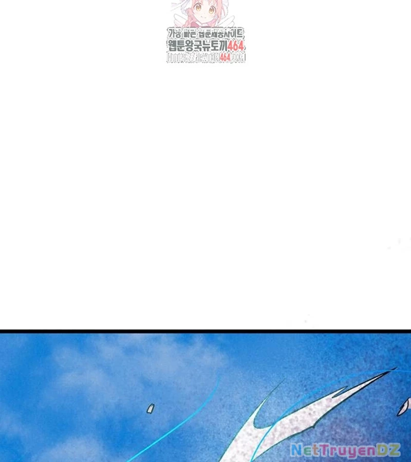 Người Côn Trùng Chapter 95 - Trang 3