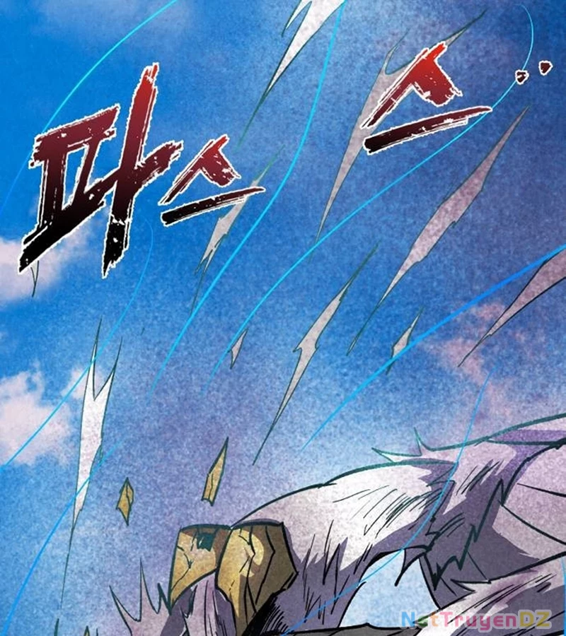 Người Côn Trùng Chapter 95 - Trang 3