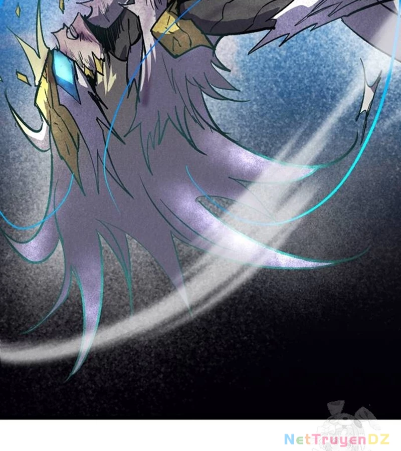 Người Côn Trùng Chapter 95 - Trang 3