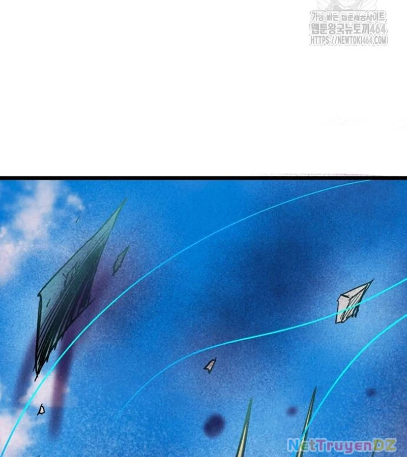 Người Côn Trùng Chapter 95 - Trang 3