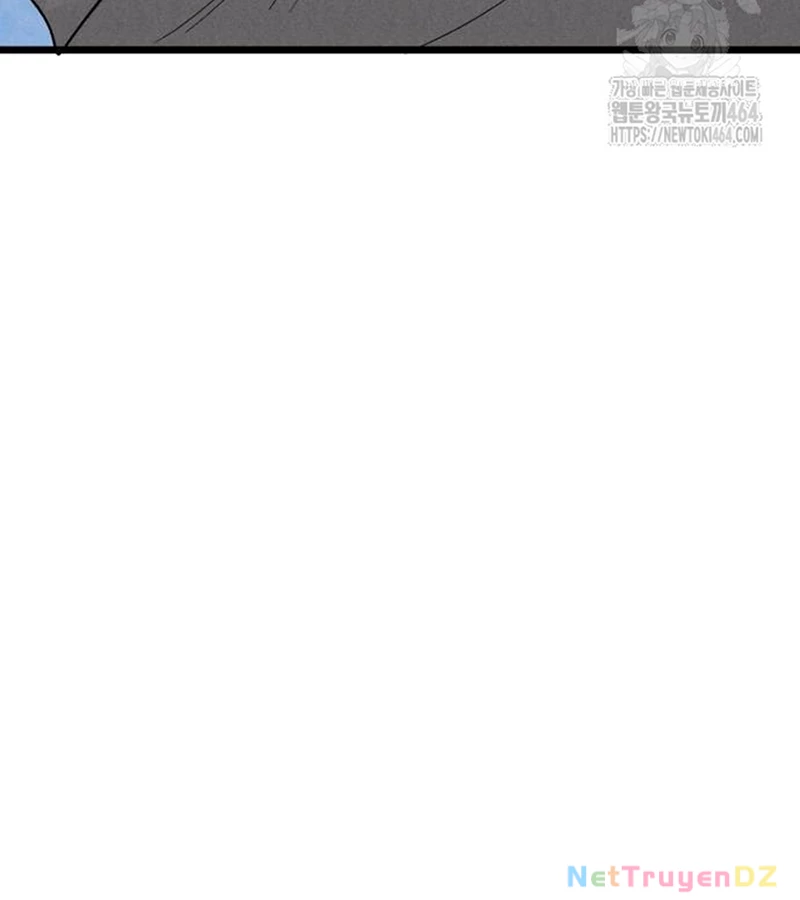Người Côn Trùng Chapter 95 - Trang 3