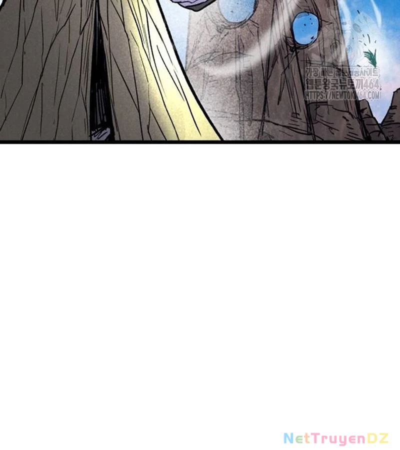 Người Côn Trùng Chapter 95 - Trang 3