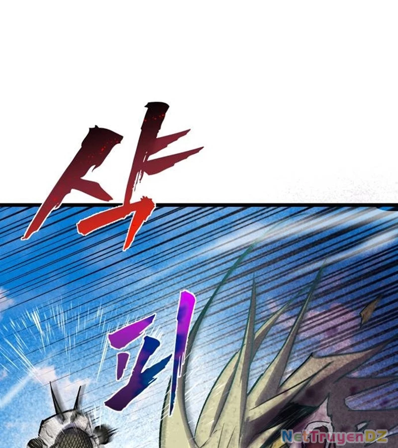 Người Côn Trùng Chapter 95 - Trang 3