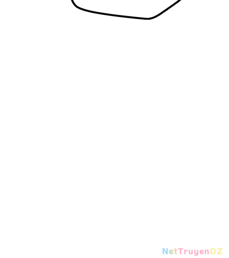 Người Côn Trùng Chapter 95 - Trang 3