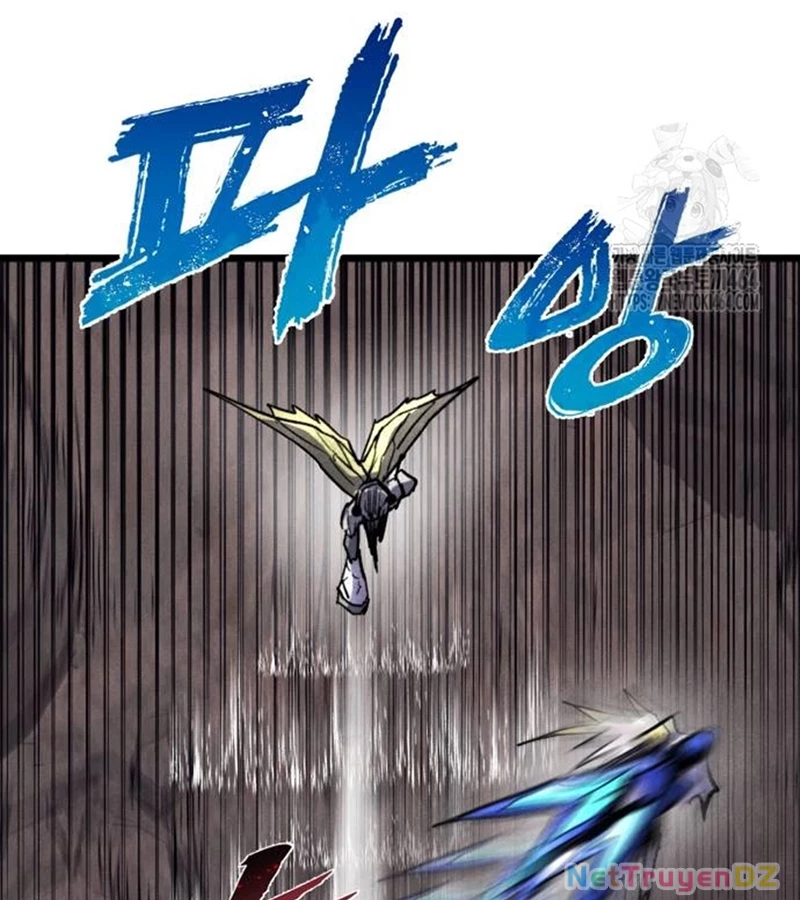 Người Côn Trùng Chapter 95 - Trang 3