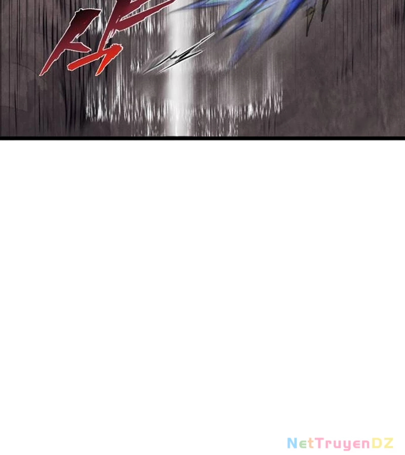 Người Côn Trùng Chapter 95 - Trang 3