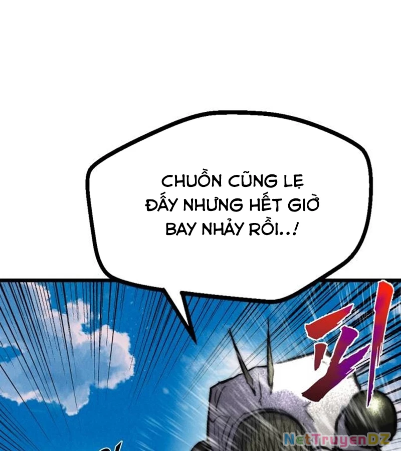 Người Côn Trùng Chapter 95 - Trang 3