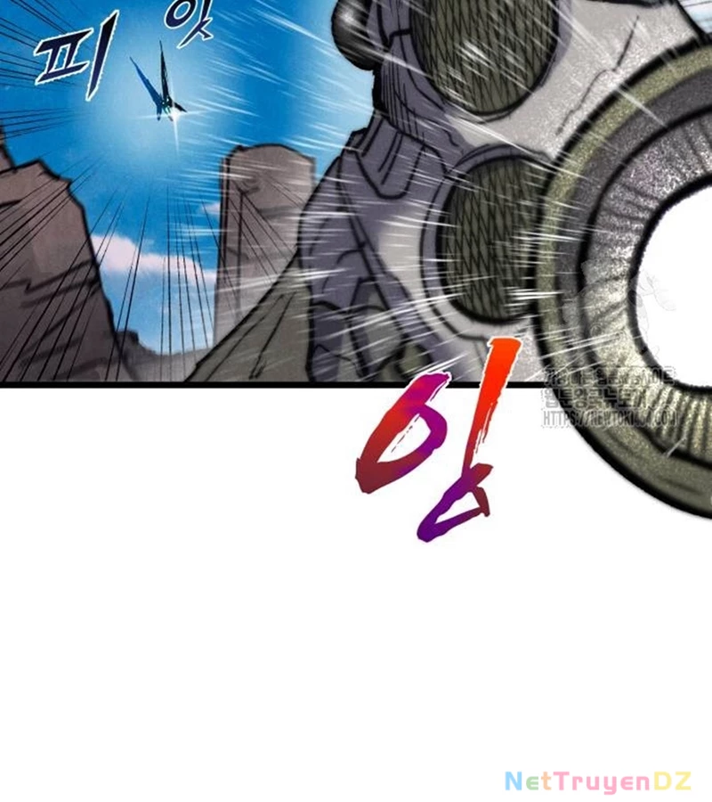 Người Côn Trùng Chapter 95 - Trang 3