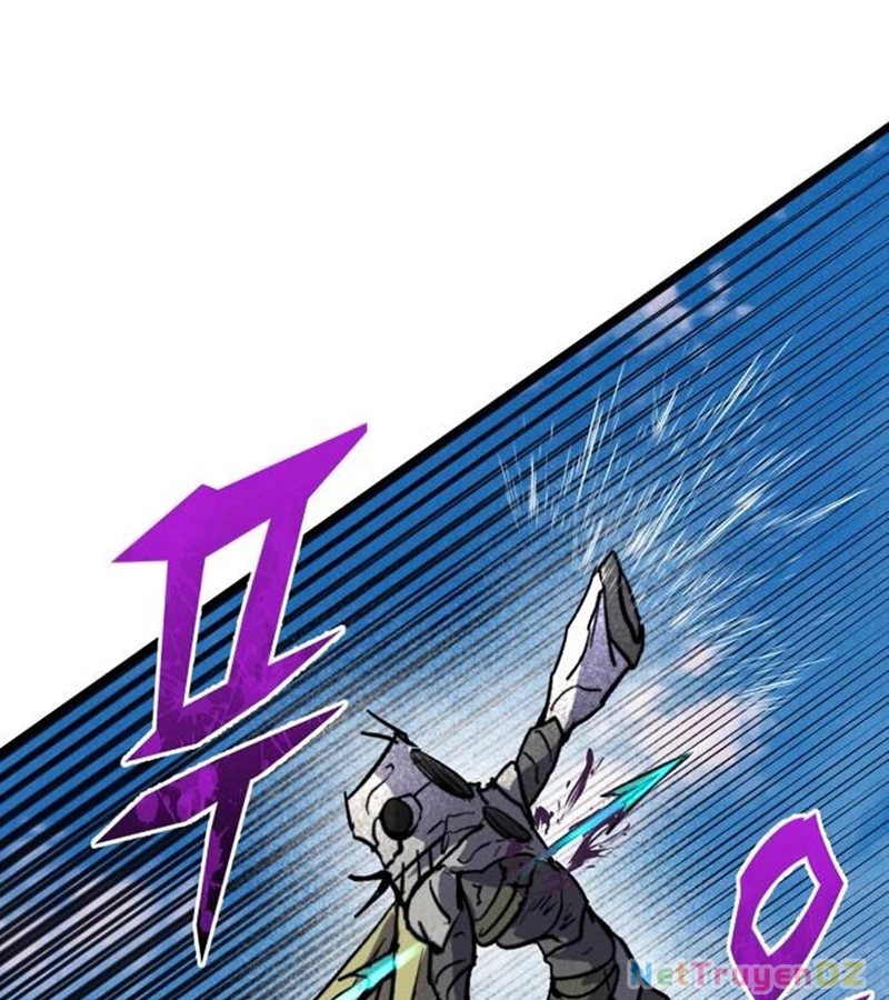 Người Côn Trùng Chapter 95 - Trang 3