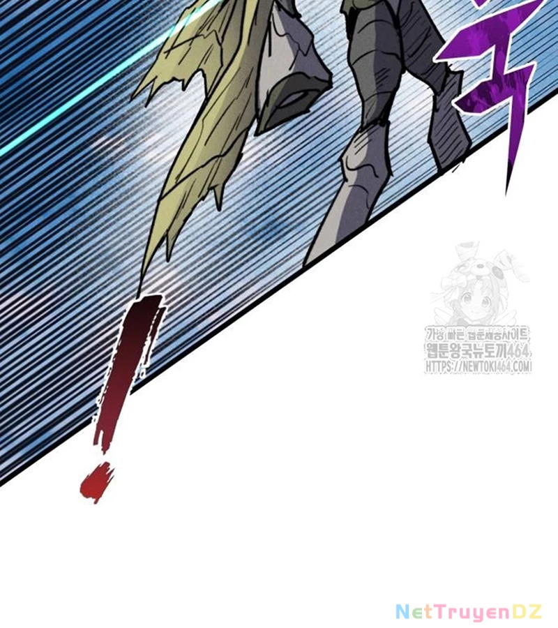 Người Côn Trùng Chapter 95 - Trang 3