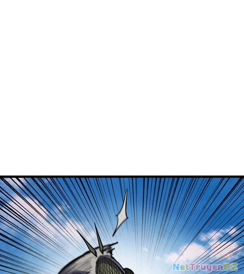 Người Côn Trùng Chapter 95 - Trang 3