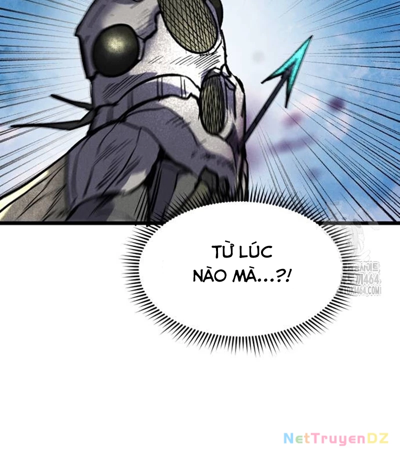 Người Côn Trùng Chapter 95 - Trang 3