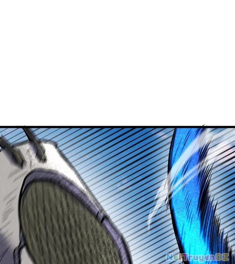 Người Côn Trùng Chapter 95 - Trang 3